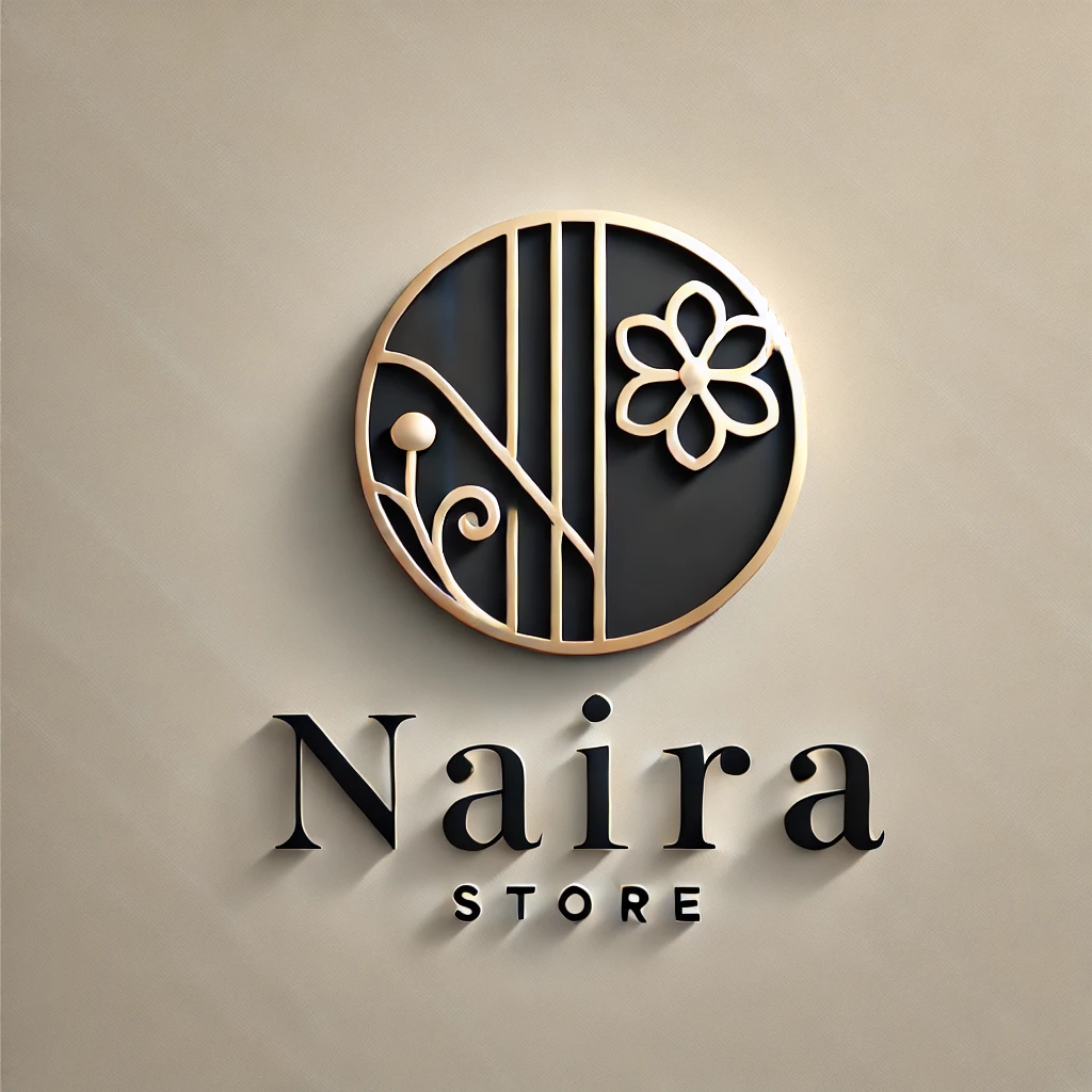 Cilacap Fashion Lengkap: Naira Store Pilihan Terbaik